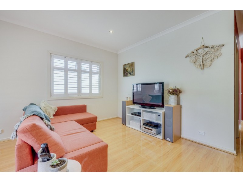 11/17 Majura Avenue, Dickson ACT 2602