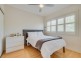 11/17 Majura Avenue, Dickson ACT 2602