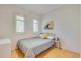 11/17 Majura Avenue, Dickson ACT 2602
