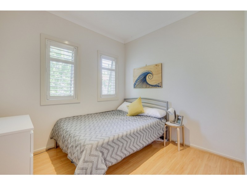 11/17 Majura Avenue, Dickson ACT 2602