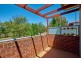 11/17 Majura Avenue, Dickson ACT 2602