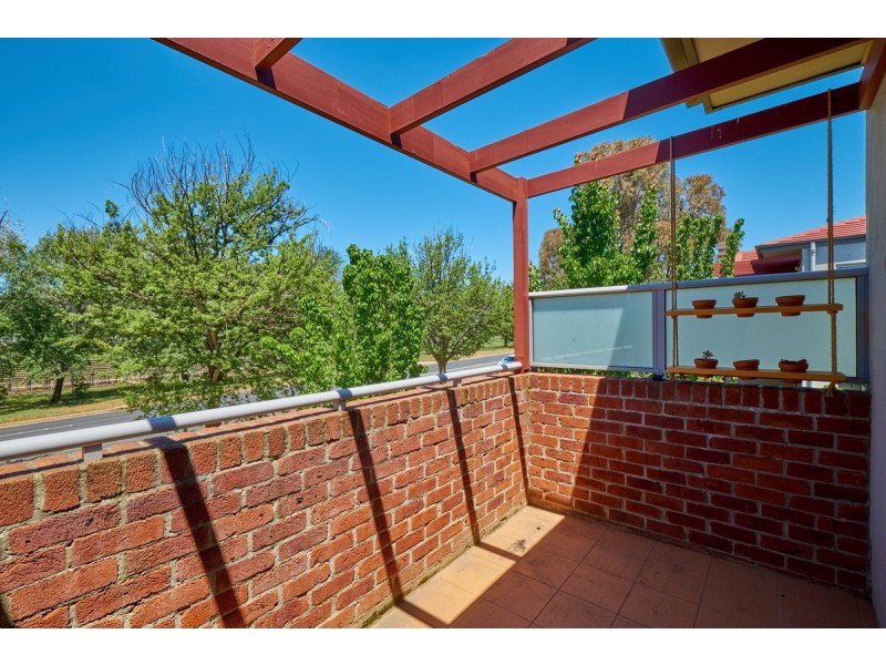 11/17 Majura Avenue, Dickson ACT 2602