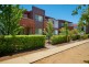 11/17 Majura Avenue, Dickson ACT 2602