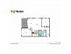 11/17 Majura Avenue, Dickson ACT 2602 Floorplan