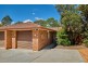 2/1 Goodchild Street, Lyneham ACT 2602