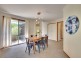2/1 Goodchild Street, Lyneham ACT 2602