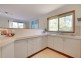 2/1 Goodchild Street, Lyneham ACT 2602