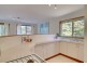 2/1 Goodchild Street, Lyneham ACT 2602