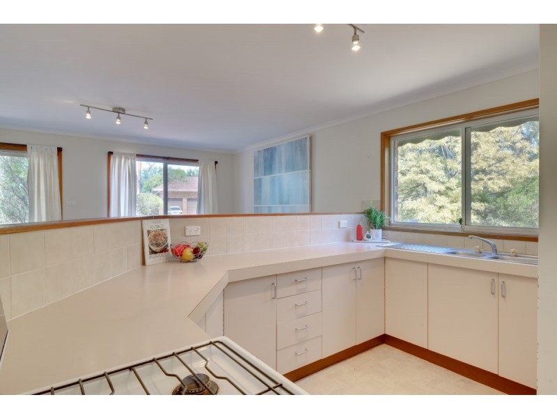 2/1 Goodchild Street, Lyneham ACT 2602