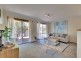 2/1 Goodchild Street, Lyneham ACT 2602