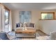 2/1 Goodchild Street, Lyneham ACT 2602