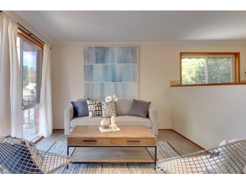 2/1 Goodchild Street, Lyneham ACT 2602
