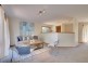 2/1 Goodchild Street, Lyneham ACT 2602