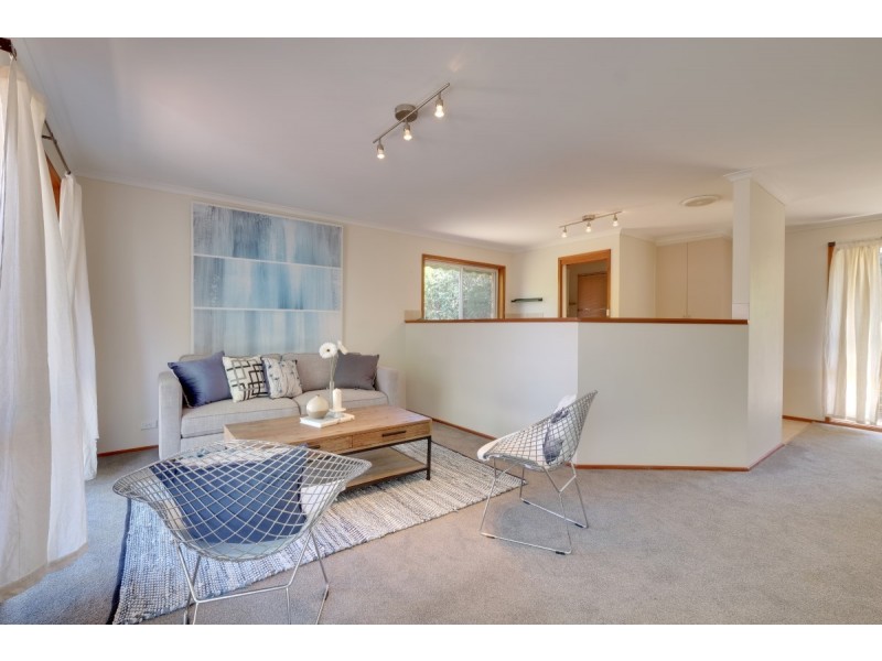 2/1 Goodchild Street, Lyneham ACT 2602