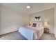2/1 Goodchild Street, Lyneham ACT 2602