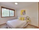 2/1 Goodchild Street, Lyneham ACT 2602