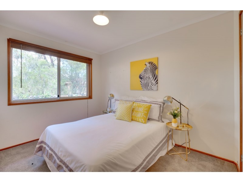 2/1 Goodchild Street, Lyneham ACT 2602