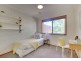 2/1 Goodchild Street, Lyneham ACT 2602