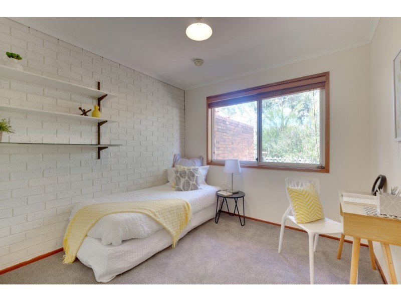 2/1 Goodchild Street, Lyneham ACT 2602