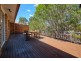 2/1 Goodchild Street, Lyneham ACT 2602