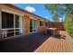 2/1 Goodchild Street, Lyneham ACT 2602