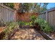 2/1 Goodchild Street, Lyneham ACT 2602
