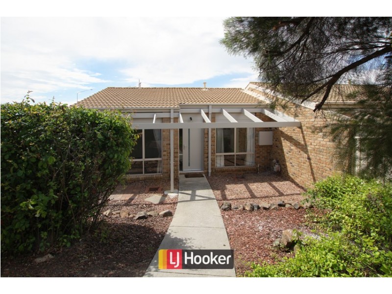 5/71 Bimberi Crescent, Palmerston ACT 2913