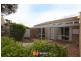 5/71 Bimberi Crescent, Palmerston ACT 2913