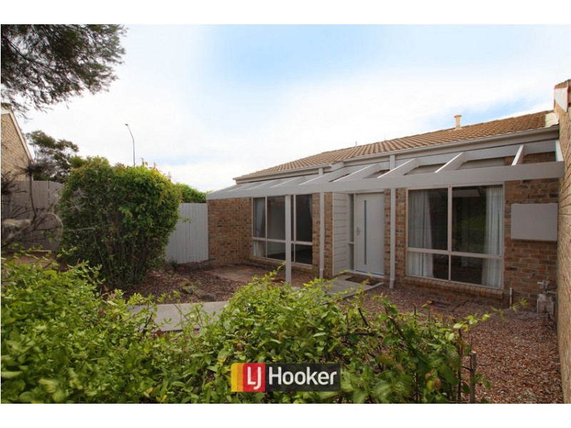 5/71 Bimberi Crescent, Palmerston ACT 2913