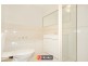 5/71 Bimberi Crescent, Palmerston ACT 2913