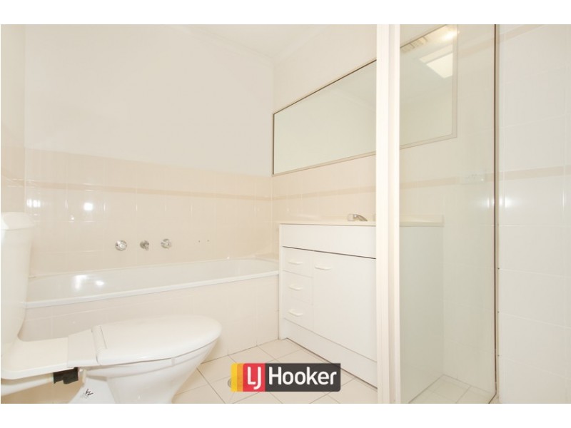 5/71 Bimberi Crescent, Palmerston ACT 2913