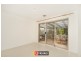 5/71 Bimberi Crescent, Palmerston ACT 2913