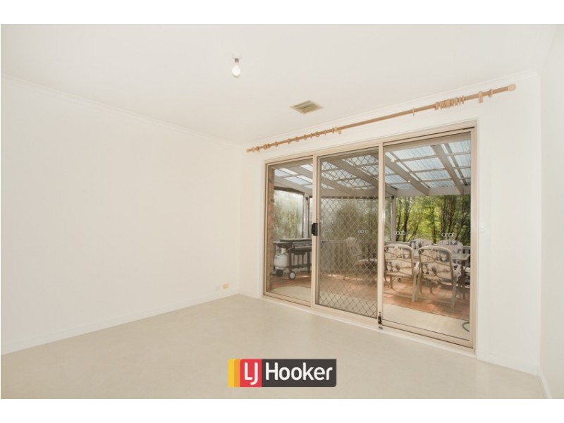 5/71 Bimberi Crescent, Palmerston ACT 2913