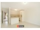5/71 Bimberi Crescent, Palmerston ACT 2913