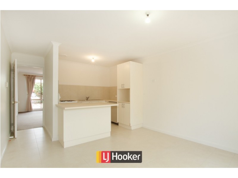 5/71 Bimberi Crescent, Palmerston ACT 2913