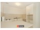 5/71 Bimberi Crescent, Palmerston ACT 2913