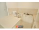 5/71 Bimberi Crescent, Palmerston ACT 2913