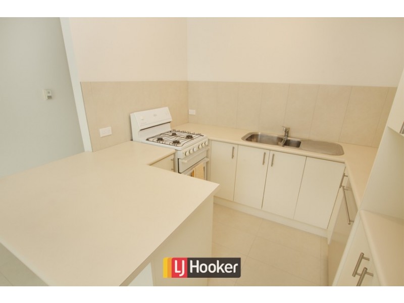 5/71 Bimberi Crescent, Palmerston ACT 2913