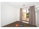 5/71 Bimberi Crescent, Palmerston ACT 2913
