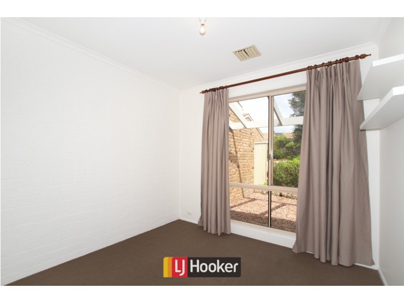 5/71 Bimberi Crescent, Palmerston ACT 2913