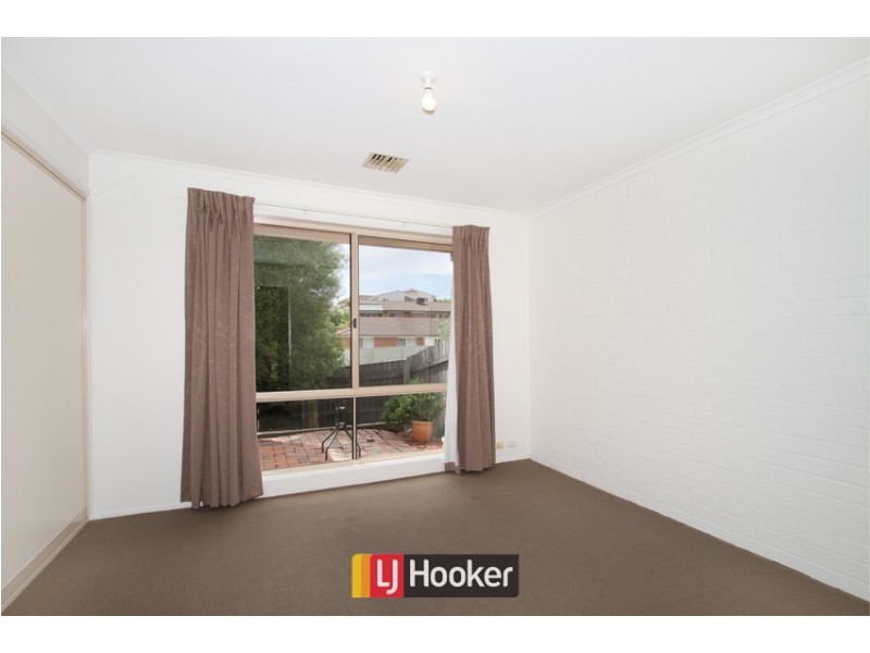 5/71 Bimberi Crescent, Palmerston ACT 2913