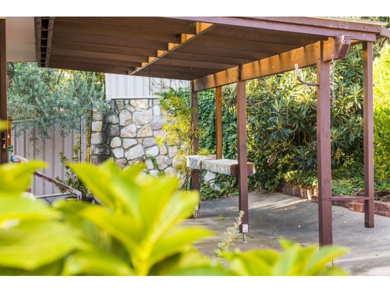 46 Enderby Street, Mawson ACT 2607