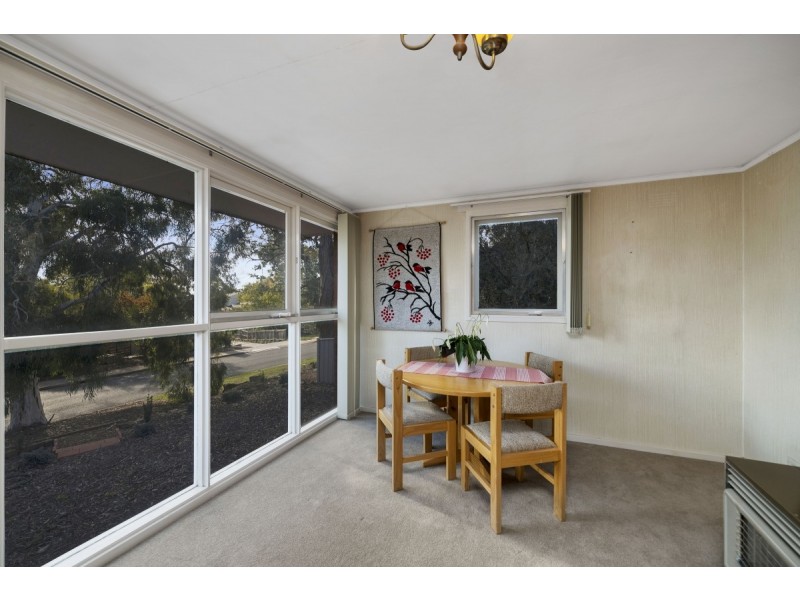46 Enderby Street, Mawson ACT 2607