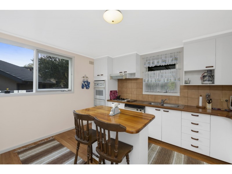 46 Enderby Street, Mawson ACT 2607
