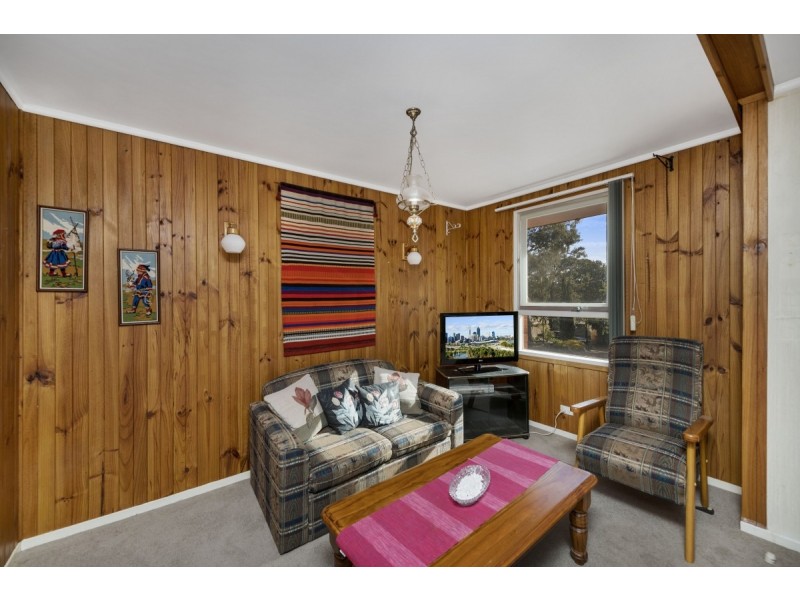 46 Enderby Street, Mawson ACT 2607