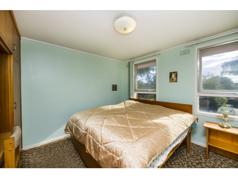 46 Enderby Street, Mawson ACT 2607