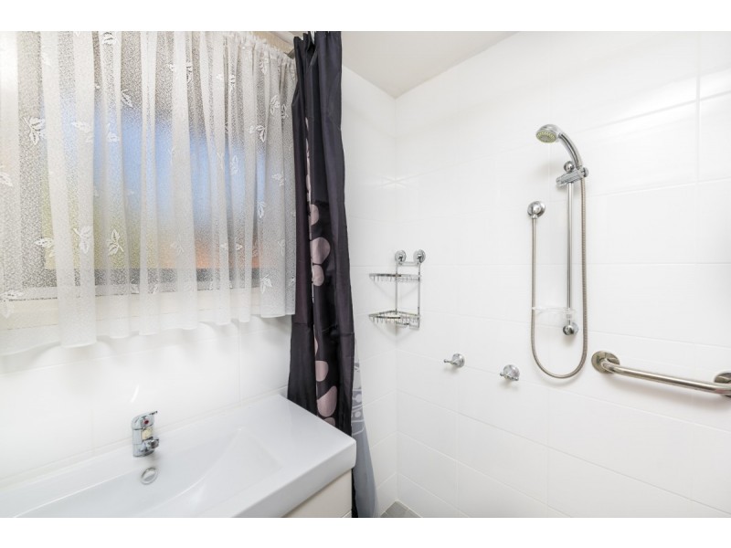 46 Enderby Street, Mawson ACT 2607