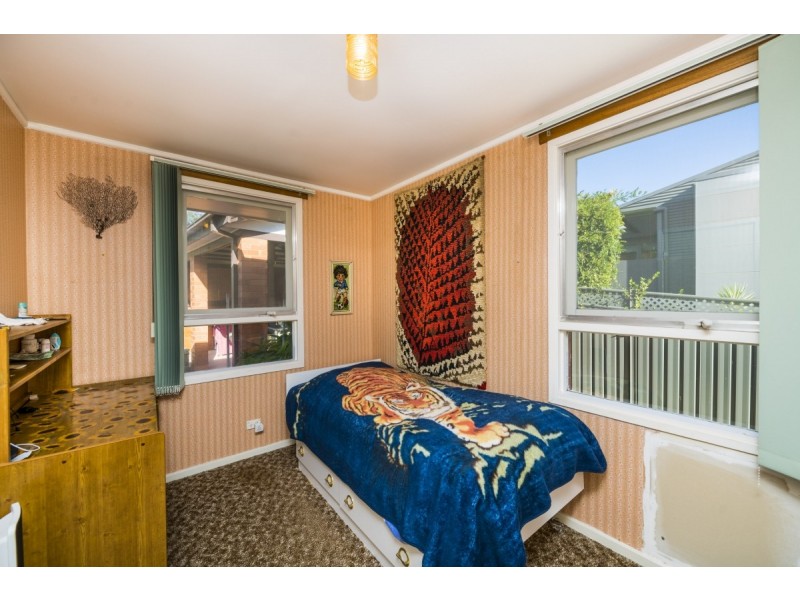 46 Enderby Street, Mawson ACT 2607