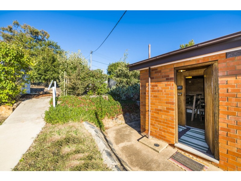 46 Enderby Street, Mawson ACT 2607