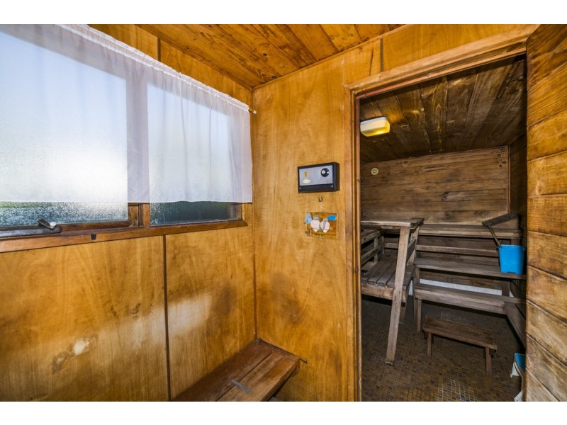 46 Enderby Street, Mawson ACT 2607